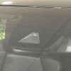 toyota corolla-touring-wagon 2021 CFJ1473738 image 4