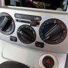 nissan nv200-vanette-wagon 2025 GOO_JP_700040301030250424002 image 45