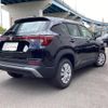 honda wr-v 2025 CFJ1732102 image 17