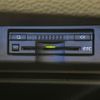 toyota harrier 2015 CFJ1740113 image 7