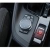bmw x1 2016 CFJ1606140 image 13