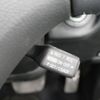 toyota soarer 2001 CFJ1537438 image 25