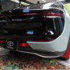 toyota crown 2024 -TOYOTA--Crown CrossOver 5AA-TZSH35--TZSH35-4006***---TOYOTA--Crown CrossOver 5AA-TZSH35--TZSH35-4006***- image 2