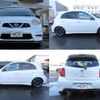 nissan march 2016 quick_quick_DBA-K13_K13-503697 image 11