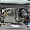 volkswagen golf-variant 2019 quick_quick_AUCHP_WVWZZZAUZKP537390 image 19