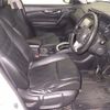 nissan x-trail 2018 -NISSAN--X-Trail NT32-091174---NISSAN--X-Trail NT32-091174- image 6