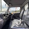 isuzu elf-truck 2020 CFJ1605668 image 21