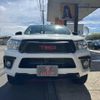 toyota hilux 2018 CFJ1733310 image 32
