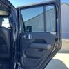 jeep wrangler 2021 quick_quick_3BA-JL20L_1C4HJXLN0MW602531 image 15