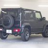 suzuki jimny-nomade 2025 quick_quick_3BA-JC74W_MA3JJC74W00233444 image 2