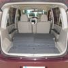 mitsubishi ek-wagon 2009 -MITSUBISHI--ek Wagon DBA-H82W--1101301---MITSUBISHI--ek Wagon DBA-H82W--1101301- image 18