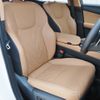 lexus nx 2023 -LEXUS--Lexus NX 6LA-AAZH26--AAZH26-1004857---LEXUS--Lexus NX 6LA-AAZH26--AAZH26-1004857- image 12