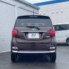 daihatsu cast 2019 -DAIHATSU--Cast DBA-LA250S--LA250S-0156663---DAIHATSU--Cast DBA-LA250S--LA250S-0156663- image 16