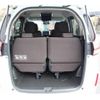 honda freed 2020 -HONDA--Freed 6AA-GB7--GB7-3104922---HONDA--Freed 6AA-GB7--GB7-3104922- image 18