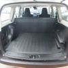 toyota probox-van 2020 CFJ1647156 image 11