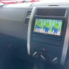 nissan x-trail 2009 TE4851 image 10