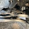 toyota sienta 2016 -TOYOTA--Sienta DBA-NSP170G--NSP170G-7045531---TOYOTA--Sienta DBA-NSP170G--NSP170G-7045531- image 13