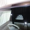 daihatsu move-canbus 2016 -DAIHATSU--Move Canbus LA800S--0004130---DAIHATSU--Move Canbus LA800S--0004130- image 11