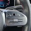 mercedes-benz a-class 2020 -MERCEDES-BENZ--Benz A Class 3DA-177012--W1K1770122V059075---MERCEDES-BENZ--Benz A Class 3DA-177012--W1K1770122V059075- image 21