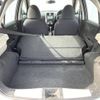 nissan march 2018 -NISSAN--March DBA-K13--K13-079909---NISSAN--March DBA-K13--K13-079909- image 13