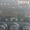nissan diesel-ud-quon 2014 -NISSAN--Quon QKG-CD5ZA--CD5ZA-30009---NISSAN--Quon QKG-CD5ZA--CD5ZA-30009- image 11