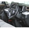 suzuki spacia 2024 -SUZUKI 【徳島 583ﾀ3955】--Spacia 5AA-MK94S--MK94S-189795---SUZUKI 【徳島 583ﾀ3955】--Spacia 5AA-MK94S--MK94S-189795- image 24