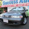 nissan primera 1996 I192 image 28