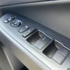 honda vezel 2024 -HONDA--VEZEL 6BA-RV3--RV3-1015701---HONDA--VEZEL 6BA-RV3--RV3-1015701- image 5
