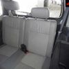 suzuki jimny 2008 -SUZUKI--Jimny JB23W--603605---SUZUKI--Jimny JB23W--603605- image 5
