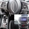 subaru forester 2019 -SUBARU--Forester 5BA-SK9--SK9-026205---SUBARU--Forester 5BA-SK9--SK9-026205- image 12