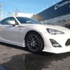 toyota 86 2014 -TOYOTA 【名変中 】--86 ZN6--048471---TOYOTA 【名変中 】--86 ZN6--048471- image 5