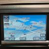 toyota alphard 2012 CFJ1787958 image 5