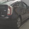 toyota prius 2014 -TOYOTA--Prius ZVW30-0423144---TOYOTA--Prius ZVW30-0423144- image 6