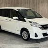 nissan serena 2017 -NISSAN--Serena DAA-GC27--GC27-019324---NISSAN--Serena DAA-GC27--GC27-019324- image 15