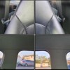 hyundai avante 2017 ED-03713-20191220 image 29