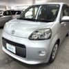 toyota porte 2016 AF-NSP141-8030265 image 1