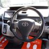 toyota noah 2008 -TOYOTA 【福山 338ﾀ 707】--Noah DBA-ZRR70W--ZRR70W-0113121---TOYOTA 【福山 338ﾀ 707】--Noah DBA-ZRR70W--ZRR70W-0113121- image 14