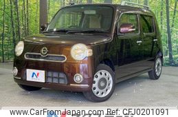 daihatsu mira-cocoa 2014 -DAIHATSU--Mira Cocoa DBA-L675S--L675S-0168050---DAIHATSU--Mira Cocoa DBA-L675S--L675S-0168050-