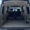 daihatsu atrai-wagon 2016 -DAIHATSU--Atrai Wagon ABA-S331G--S331G-0029060---DAIHATSU--Atrai Wagon ABA-S331G--S331G-0029060- image 29