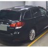 subaru legacy-touring-wagon 2012 -SUBARU 【大宮 301ﾕ7951】--Legacy Wagon DBA-BR9--BR9-072721---SUBARU 【大宮 301ﾕ7951】--Legacy Wagon DBA-BR9--BR9-072721- image 5