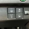 honda fit 2016 -HONDA--Fit GP6--1202154---HONDA--Fit GP6--1202154- image 5
