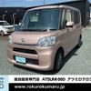 daihatsu tanto 2017 -DAIHATSU--Tanto DBA-LA600S--LA600S-0499366---DAIHATSU--Tanto DBA-LA600S--LA600S-0499366- image 27