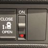 honda n-box 2018 -HONDA--N BOX DBA-JF4--JF4-1013233---HONDA--N BOX DBA-JF4--JF4-1013233- image 38