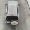 mitsubishi pajero-mini 1999 3 image 5