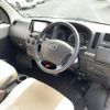 toyota liteace-truck 2018 CFJ1704915 image 29