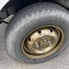 suzuki carry-truck 1996 Mitsuicoltd_SDCT479756R0504 image 17