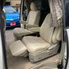 toyota estima-hybrid 2008 -TOYOTA--Estima Hybrid DAA-AHR20W--AHR20-7026885---TOYOTA--Estima Hybrid DAA-AHR20W--AHR20-7026885- image 37