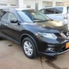 nissan x-trail 2014 -NISSAN--X-Trail DBA-NT32--NT32-505863---NISSAN--X-Trail DBA-NT32--NT32-505863- image 7