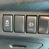 nissan x-trail 2010 CFJ1673200 image 29