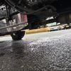 hino ranger 2007 GOO_NET_EXCHANGE_0704364A30250620W001 image 38